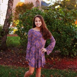 O’Neill Women’s Dress